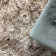 Wisser Oriental Indoor Rug