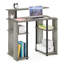 Bozidar Computer Desk-1105941082-1105941083