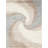 Abstract Indoor Rug-1183750649-1153592127
