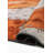 Modern Abstract Art Paint Splash-793579215
