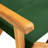 Chasteen Folding Deck Chair-61418995
