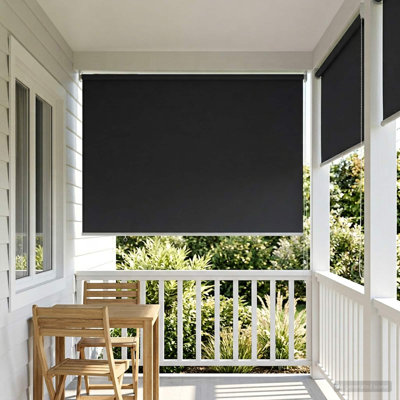 Roller Blind