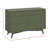 Palma 7-Drawer Assembled Double Dresser-109101262