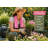 Cotton Blend Ultra Light Hand Towel-20929435