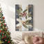 Art des Fêtes de Noël - Toile tendue avec châssis XV-223172102
