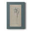 Impression sur toile encadrée-1917440810