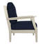 Chaise Lehigh-1054474786