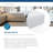 in. Mattress Pad-1730091660