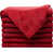Rouge est en rupture de stock
