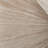 Roswell 11.72 in. x 23.69 in. Polished Porcelain Floor and Wall Tile (15.5 Sq. Ft. / Case)-92158779