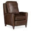 Recliner-254556009-254556008