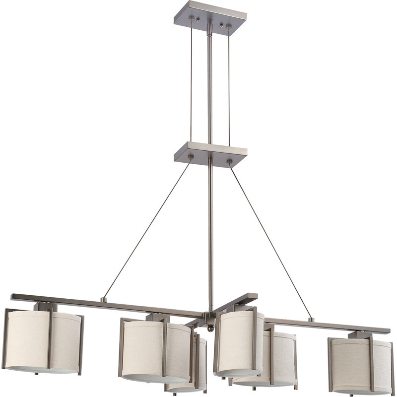 Lustre, Beige, Bronze