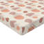 Drap-housse exotique Ambesonne-106729326