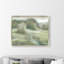 Sweet Home II Painting by D’Alessandro Léon