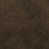 Brown Microfiber
