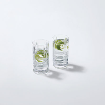 Marquis by Waterford Vector Highball