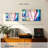 Avery Galaxy Pour-107937534