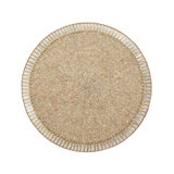 Bevel Placemat