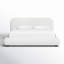 Lit plateforme tapissier Reggie-87793200-98898152