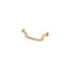 Shift Drop Handle-73709964