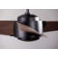 Ambit Downrod Ceiling Fan-514999103-514999099-514895725