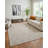 Utopia Rug-98498803