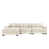 Beige est en rupture de stock