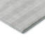 Tapis ivoire Cerrito AMF528 lavable à la machine de qualité supérieure-103946927