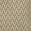 Hand Knotted Area Rug in Beige And Ivory-1887799448