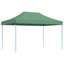 Vidaxl Foldable Party Tent Pop-Up-1060548919-1060548926-1060548927