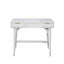 Saail Vanity