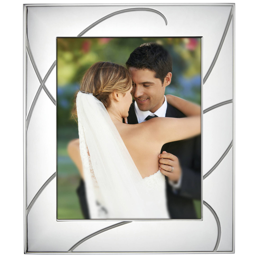Adorn Picture Frame Lenox Picture 