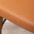 Mahtab Swivel Counter & Bar Stools-146634185-146799714