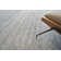 Rhodes Indoor Rug