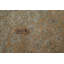 Tapis traditionnel 10 x 13