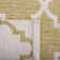 Lockbourne Hand Woven Cotton Geometric Rug