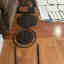Customer photo 9 of 14