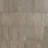 Groovy 2" x 8" Glossy Lava Stone Subway Wall Tile (3.88 Sq. Ft. / Case)-88357249