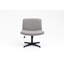Chaise de bureau pour la maison-97810886