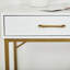 Aaeryn Writing Desk-54157523