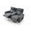 Causeuse inclinable Lumin-292624916