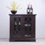 Meuble de rangement pour salon, cuisine-918079245