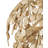 Maypan Pendant