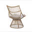 CHAISE ELAINE-817088798-817088793