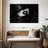 Shuttleworth Chic Black Lips-107693319