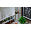 Plateau de service-624565627