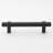 Bar Pull Multipack-108996400-74477408