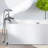 Floor Tub Spout-63552694