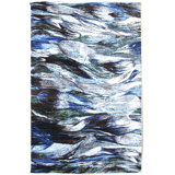 Aegean One-of-a-Kind 4' X 6' Area Rug
