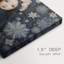 Angels From Above-CXIV -Gallery Enveloppé Cavas-1172734602